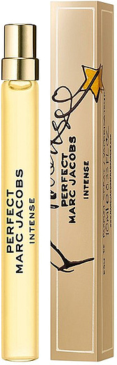 Marc Jacobs Perfect Intense