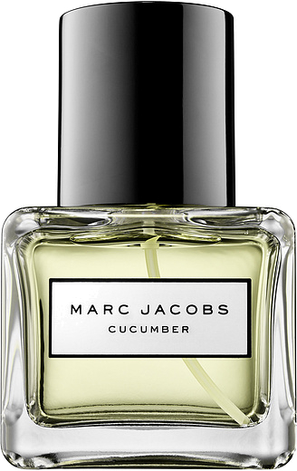 Marc Jacobs Splash Cucumber