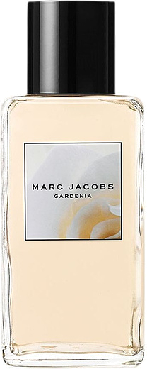 Marc Jacobs Splash Gardenia