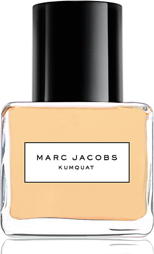 Marc Jacobs Tropical Splash Kumquat