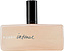 Marc Jacobs Blush Intense