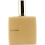 Marc Jacobs Blush
