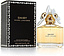Marc Jacobs Daisy