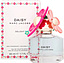 Marc Jacobs Daisy Delight