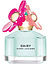 Marc Jacobs Daisy Delight