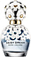 Marc Jacobs Daisy Dream