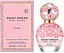Marc Jacobs Daisy Dream Blush