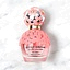 Marc Jacobs Daisy Dream Blush