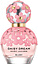 Marc Jacobs Daisy Dream Blush
