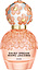 Marc Jacobs Daisy Dream Daze