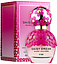 Marc Jacobs Daisy Dream Kiss