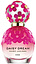 Marc Jacobs Daisy Dream Kiss