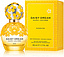Marc Jacobs Daisy Dream Sunshine