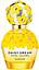 Marc Jacobs Daisy Dream Sunshine