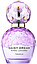 Marc Jacobs Daisy Dream Twinkle
