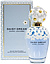 Marc Jacobs Daisy Dream