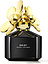 Marc Jacobs Daisy Eau de Parfum