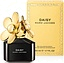 Marc Jacobs Daisy Eau de Parfum