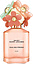 Marc Jacobs Daisy eau So Fresh Daze