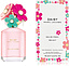 Marc Jacobs Daisy Eau So Fresh Delight