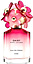 Marc Jacobs Daisy Eau So Fresh Kiss