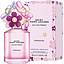 Marc Jacobs Daisy Eau So Fresh Paradise