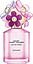 Marc Jacobs Daisy Eau So Fresh Paradise