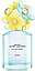 Marc Jacobs Daisy Eau So Fresh Skies