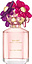 Marc Jacobs Daisy Eau So Fresh Sorbet