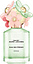 Marc Jacobs Daisy Eau So Fresh Spring