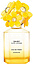 Marc Jacobs Daisy Eau So Fresh Sunshine