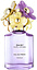Marc Jacobs Daisy Eau So Fresh Twinkle