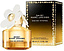 Marc Jacobs Daisy Eau So Intense