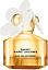 Marc Jacobs Daisy Eau So Intense