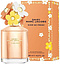 Marc Jacobs Daisy Ever So Fresh