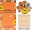 Marc Jacobs Daisy Ever So Fresh
