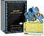 Marc Jacobs Daisy Garland