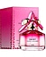 Marc Jacobs Daisy Kiss