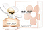 Marc Jacobs Daisy Love
