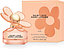 Marc Jacobs Daisy Love Daze