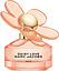Marc Jacobs Daisy Love Daze