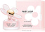 Marc Jacobs Daisy Love Eau So Sweet