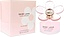 Marc Jacobs Daisy Love Eau So Sweet