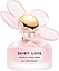 Marc Jacobs Daisy Love Eau So Sweet