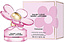 Marc Jacobs Daisy Love Paradise