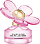 Marc Jacobs Daisy Love Paradise