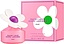 Marc Jacobs Daisy Love Pop