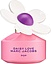 Marc Jacobs Daisy Love Pop