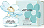 Marc Jacobs Daisy Love Skies