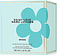 Marc Jacobs Daisy Love Skies